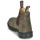 Παπούτσια Παιδί Μπότες Blundstone KIDS-BLUNNIES-565 Brown
