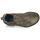 Παπούτσια Παιδί Μπότες Blundstone KIDS-BLUNNIES-565 Brown