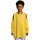 Υφασμάτινα Παιδί Μπλουζάκια με μακριά μανίκια Sols AZTECA KIDS  SPORTS Yellow