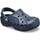 Παπούτσια Παιδί Τσόκαρα Crocs Crocs™ Baya Clog Kid's Navy