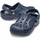 Παπούτσια Παιδί Τσόκαρα Crocs Crocs™ Baya Clog Kid's Navy