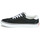 Παπούτσια Χαμηλά Sneakers Vans VANS SPORT Black
