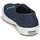 Παπούτσια Χαμηλά Sneakers Superga 2750 COTU CLASSIC Marine
