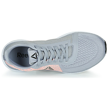 Reebok Sport EVERFORCE BREEZE Grey / Ροζ