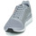Παπούτσια Γυναίκα Χαμηλά Sneakers Reebok Sport EVERFORCE BREEZE Grey / Ροζ