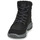 Παπούτσια Άνδρας Snow boots Helly Hansen GARIBALDI V4 Black