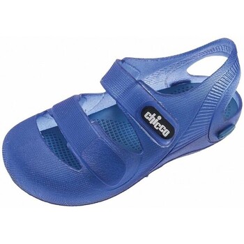 Παπούτσια Water shoes Chicco 23618-18 Μπλέ