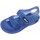 Παπούτσια σαγιονάρες Chicco 23618-18 Marine