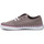 Παπούτσια Γυναίκα Χαμηλά Sneakers DC Shoes DC Studio LTZ 320239-GRY Grey