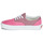 Παπούτσια Γυναίκα Χαμηλά Sneakers Vans ERA Ροζ