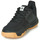 Παπούτσια Παιδί Sport Indoor adidas Performance LIGRA 6 YOUTH Black