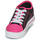 Παπούτσια Κορίτσι roller shoes Heelys CLASSIC X2 Black / Ροζ
