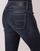 Υφασμάτινα Γυναίκα Skinny jeans G-Star Raw LYNN MID SKINNY WMN Μπλέ / Faded / Mπλε