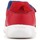 Παπούτσια Παιδί Σανδάλια / Πέδιλα Geox B Waviness B.B B822BB 014BU C7213 Red