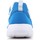 Παπούτσια Γυναίκα Χαμηλά Sneakers Nike Roshe One (GS) 599728 422 Μπλέ