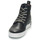 Παπούτσια Άνδρας Ψηλά Sneakers Blackstone AM02 Marine