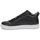 Παπούτσια Άνδρας Χαμηλά Sneakers Blackstone SG29 Black