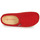 Παπούτσια Παντόφλες Giesswein VEITSCH Red