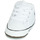 Παπούτσια Παιδί Ψηλά Sneakers Converse CHUCK TAYLOR ALL STAR CRIBSTER CANVAS COLOR  HI Άσπρο / Optical