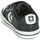 Παπούτσια Παιδί Χαμηλά Sneakers Converse STAR PLAYER EV 2V  LEATHER OX Black