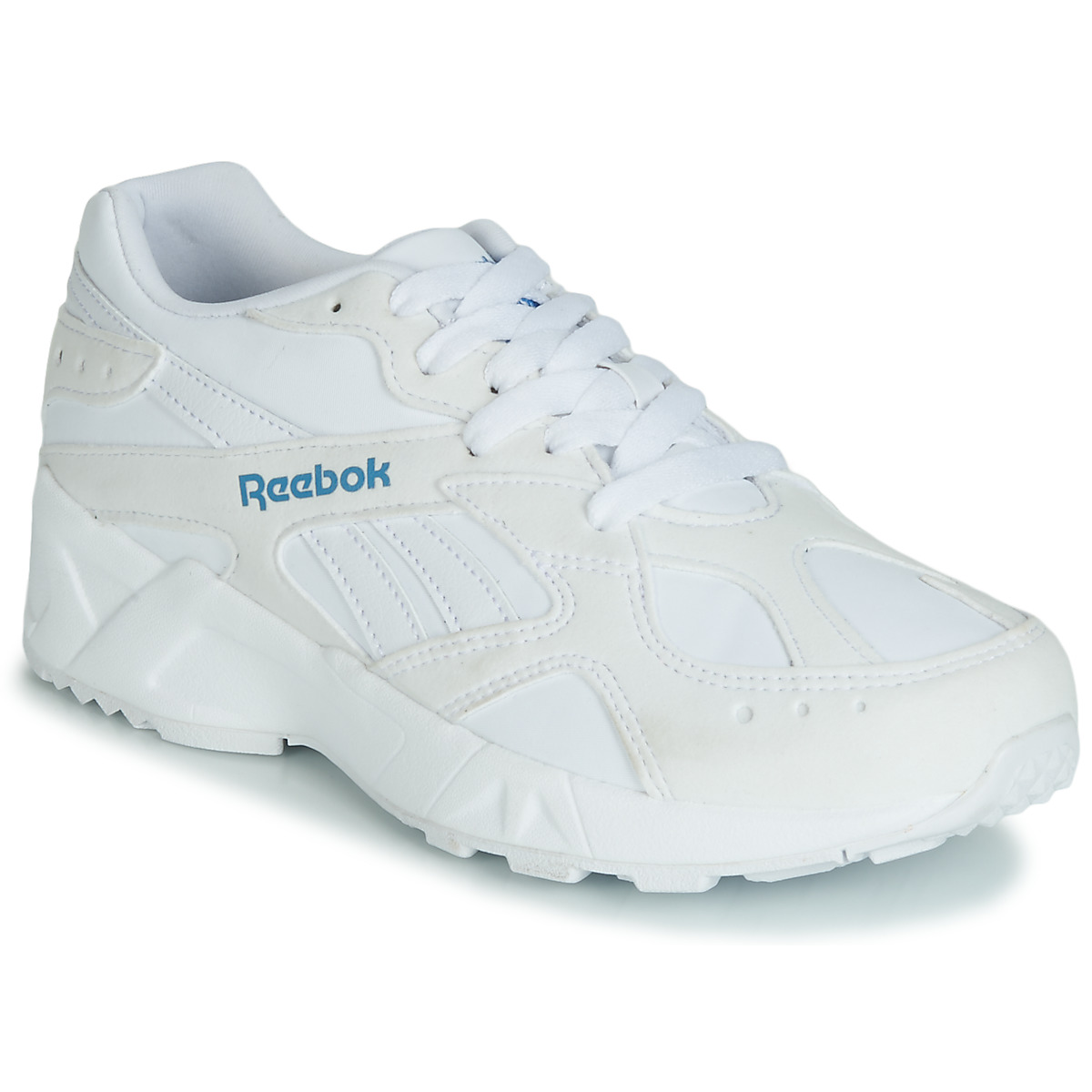 Reebok Classic  Xαμηλά Sneakers Reebok Classic AZTREK