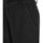 Υφασμάτινα Γυναίκα Παντελόνια Calvin Klein Jeans J20J204772 Black