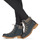Παπούτσια Γυναίκα Μπότες Rieker Y9131-16 Μπλέ