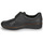 Παπούτσια Γυναίκα Derby Rieker 537C0-02 Black