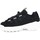 Παπούτσια Γυναίκα Sneakers Fila D-FORMATION Black