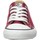 Παπούτσια Γυναίκα Sneakers Victoria 106550 Red