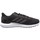 Παπούτσια Άνδρας Sneakers adidas Originals BTE COSMIC 2 SL M Black