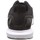 Παπούτσια Άνδρας Sneakers adidas Originals BTE COSMIC 2 SL M Black