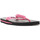 Παπούτσια Γυναίκα Τσόκαρα K-Swiss Zorrie 92601-064-M Multicolour