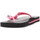 Παπούτσια Γυναίκα Τσόκαρα K-Swiss Zorrie 92601-064-M Multicolour
