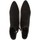 Παπούτσια Γυναίκα Μπότες Tod's XXW17B0Z770HR0B999 Black