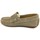 Παπούτσια Μοκασσίνια Roly Poly 23563-20 Grey