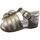 Παπούτσια Σανδάλια / Πέδιλα Roly Poly 23878-18 Gold
