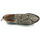 Παπούτσια Γυναίκα Μπότες Steve Madden CONSPIRE Beige / Python