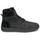Παπούτσια Αγόρι Ψηλά Sneakers Bullboxer AID500E6L-BLCK Black