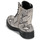 Παπούτσια Κορίτσι Μπότες Bullboxer AHC501E6LEOF-WHKB Grey