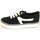 Παπούτσια Παιδί Sneakers Chika 10 23596-24 Black