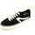 Παπούτσια Παιδί Sneakers Chika 10 23596-24 Black