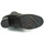 Παπούτσια Γυναίκα Μποτίνια Airstep / A.S.98 FRESH CHELS Black