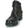 Παπούτσια Γυναίκα Μπότες Airstep / A.S.98 SAINT EC CLOU Black