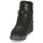 Παπούτσια Γυναίκα Μπότες Regard ROCTALY V2 CRTE SERPENTE SHABE Black