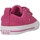 Παπούτσια Κορίτσι Sneakers Converse ONE STAR 2V OX Ροζ