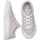 Παπούτσια Κορίτσι Sneakers Converse ONE STAR OX Beige