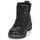 Παπούτσια Κορίτσι Μπότες Citrouille et Compagnie LIBIDOU Black