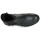 Παπούτσια Κορίτσι Μπότες Citrouille et Compagnie LOBINOUTE Black