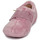 Παπούτσια Κορίτσι Παντόφλες Citrouille et Compagnie LAFINOU Ροζ